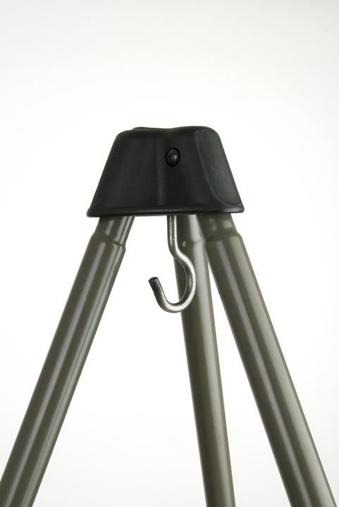 Immagine prodotto Fox Weighing Tripod