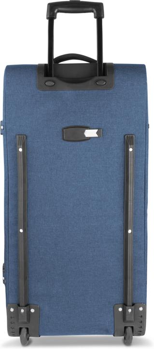 Produktbild Normani Reisetasche Aurori 125 (125 l)