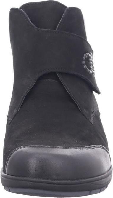 Image du produit Waldläufer Bottes (36)