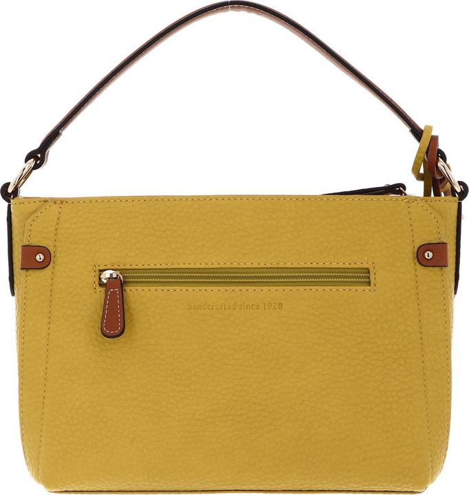 Produktbild Picard Rodeo Handbag