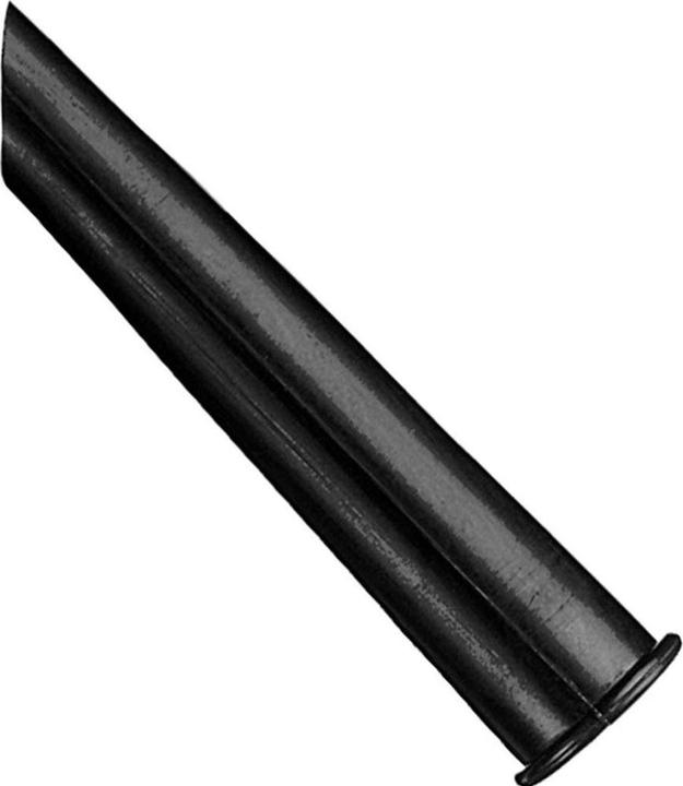 Produktbild Bosch Professional Zubehör Gummidüse für Bosch-Sauger, 35 mm