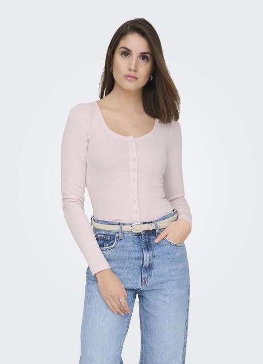 Immagine prodotto Only ONLANN Tanktop Tanktop (M)