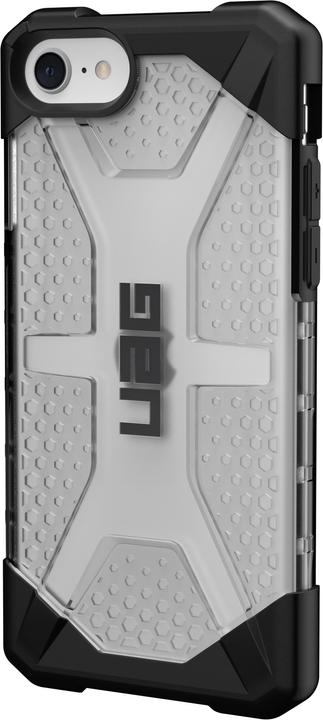 Produktbild UAG Plasma Case