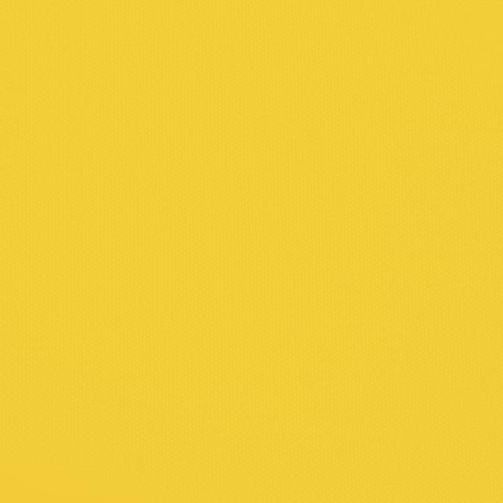 Produktbild vidaXL Fahrradanhänger Hund