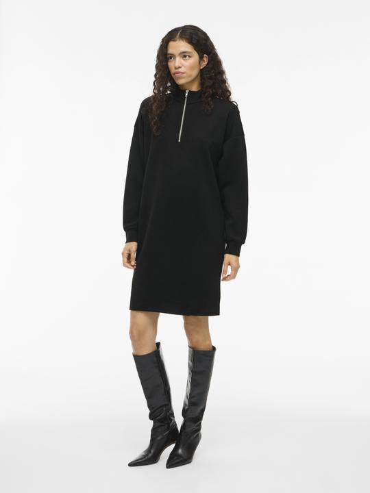 Immagine prodotto Vila VISANDY Kurzes Sweatkleid (XS)
