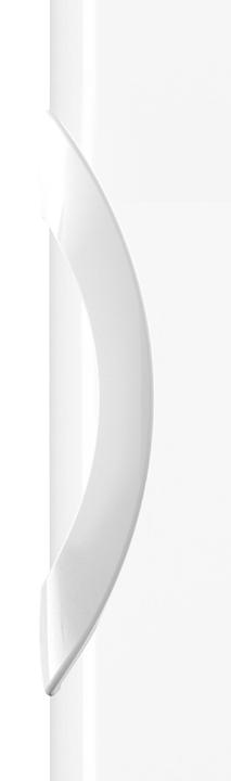 Produktbild Etna KKV956WIT