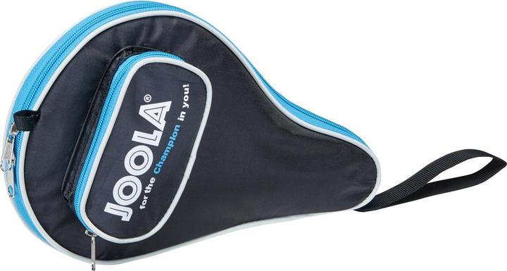 Image du produit Joola Housse de raquette de tennis en poche