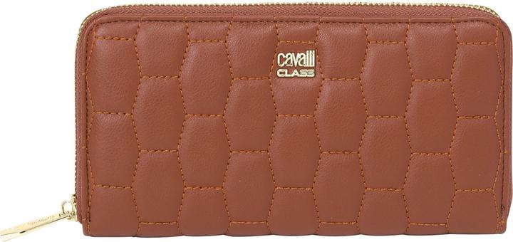 Image du produit Cavalli Class Porte-monnaie 19.5 cm