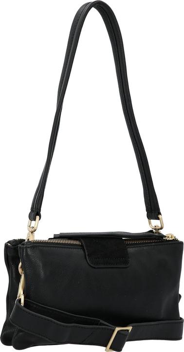 Immagine prodotto Harbour 2nd Flavia Schultertasche Leder 22 cm