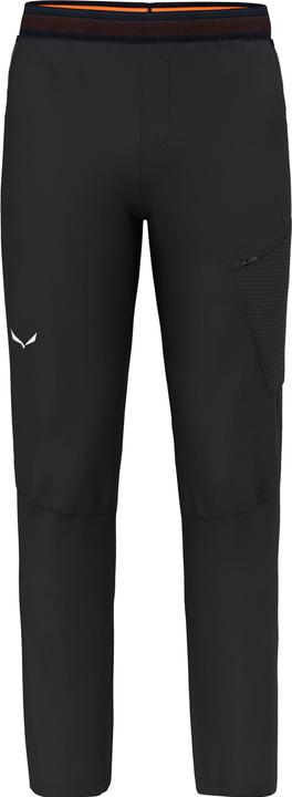 Salewa PEDROC 2 DST Herren LIGHT PANTS