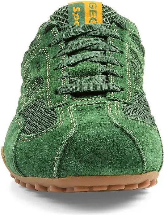 Image du produit Geox U Snake Original A (41)