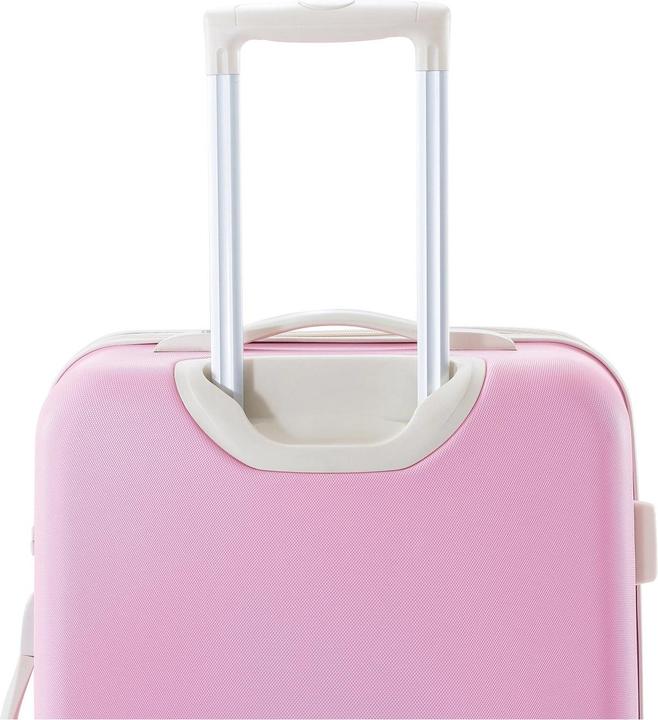 Produktbild Star Maxx (35 l)