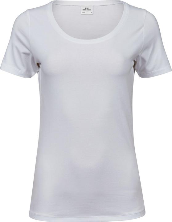 Immagine prodotto Tee Jays Maglietta stretch donna/donna (XXL)