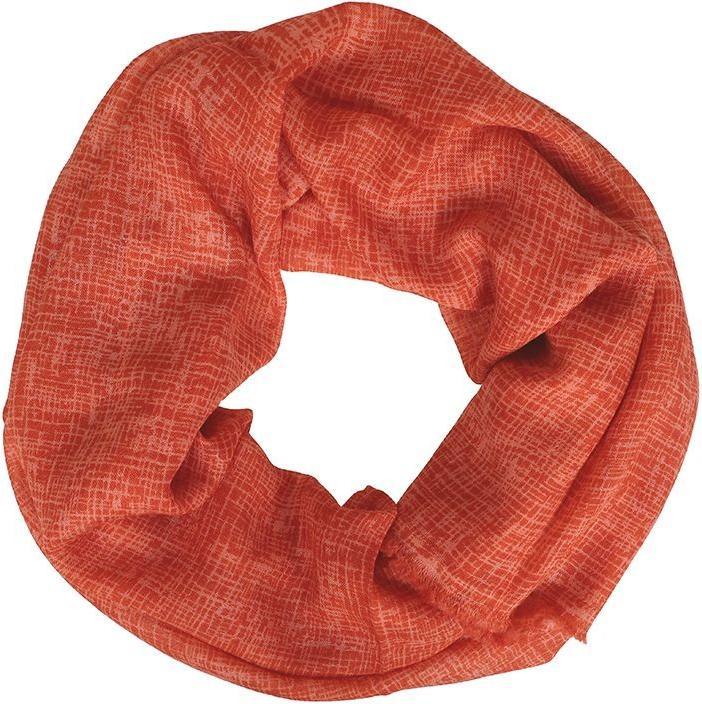 Produktbild Womenepal Wollschal