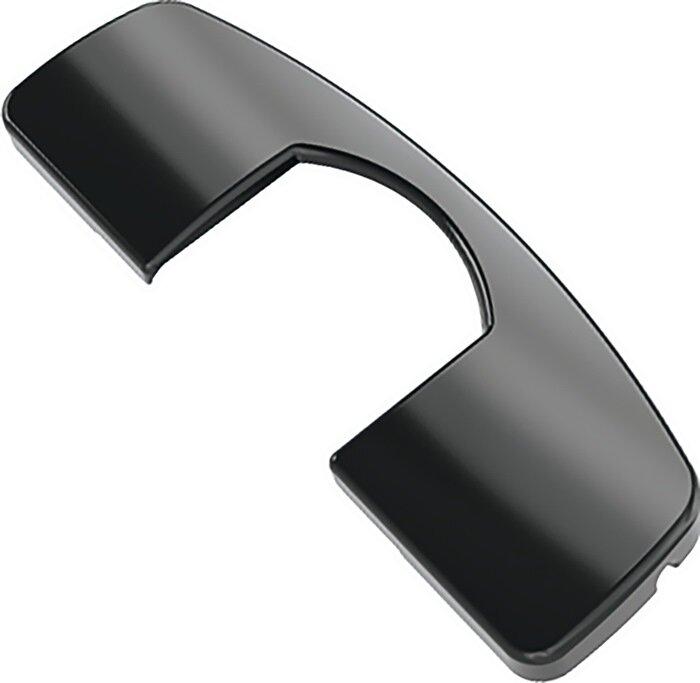 Produktbild Hettich Scharniertopf-Abdeckkappen Sensys (1 Stk.)