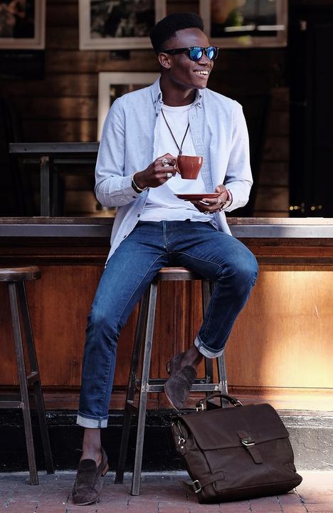 Immagine prodotto Lucleon Montreal