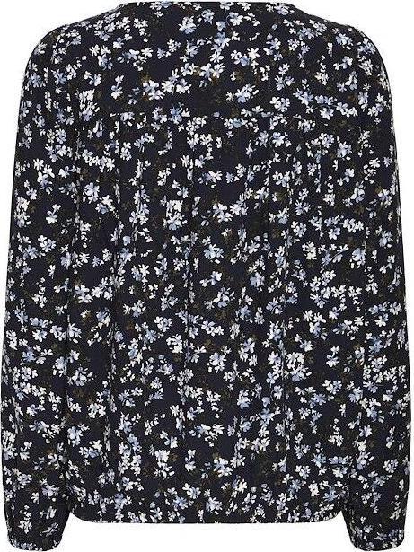 Immagine prodotto Fransa Kiki 5 (XL)