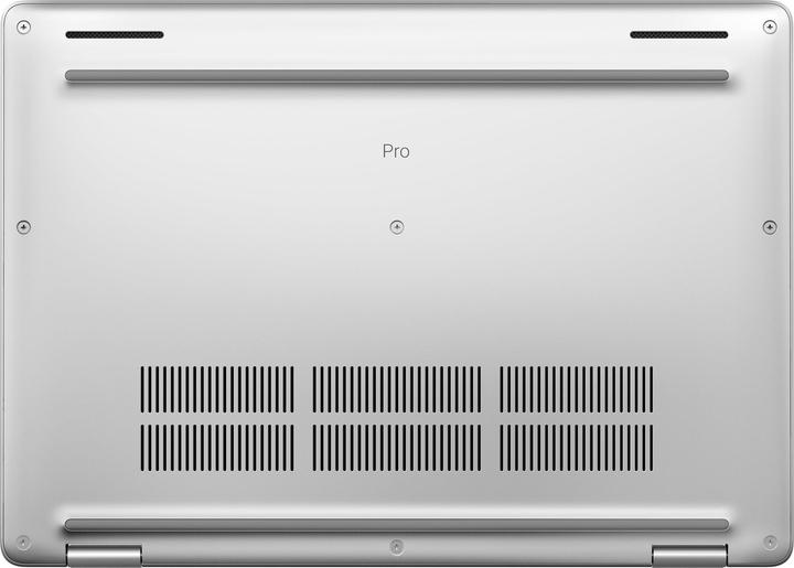 Produktbild Dell SPLDELL PRO 14 PLUS PB14250U7-2 (14", 512 GB, 16 GB, DE, Intel Core Ultra 7 265U)