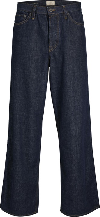 Actual product image Jack & Jones JJIDAVE JJCOOPER AM 568 (W30/L34)