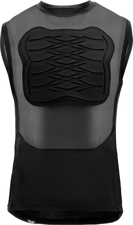 Produktbild Rekd Energy Ranger Protective Vest (M, Brustprotektor, Rückenprotektor)