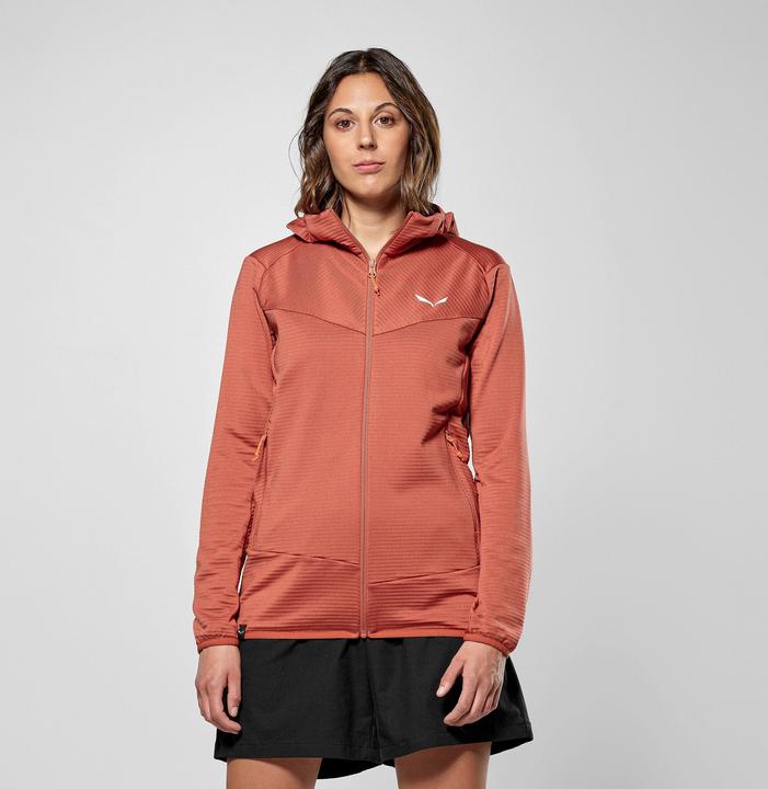 Image du produit Salewa Puez Altavia Pl Hd Jkt W (34)