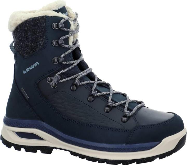 Image du produit Lowa Renegade Evo GTX (39)