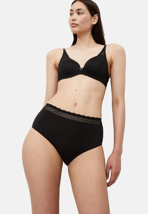 Actual product image Triumph Feel of Modal Midi 2P (XS, pack of 2)