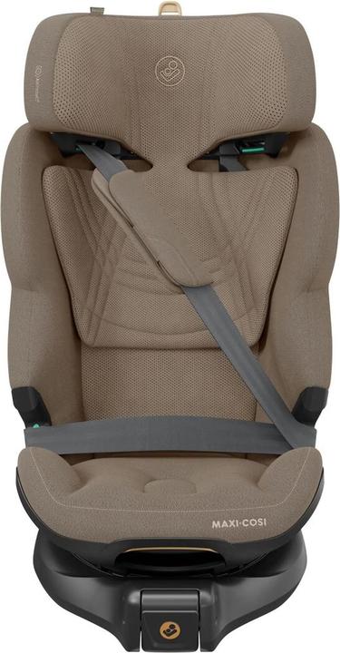 Immagine prodotto Maxi-Cosi MC Emerald (Reboarder, ECE R129/i-Size Standard)