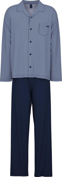 Image du produit Calida Relax Choice (XXL)