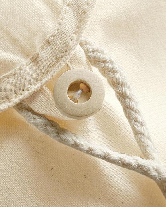 Image du produit Westford Mill FestivalSac à dos en tissuSac à dos 8 litres (8 l)