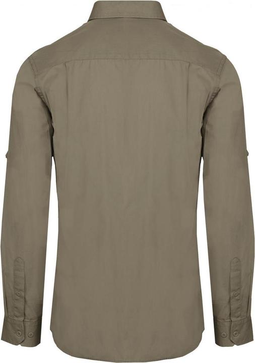 Immagine prodotto Kariban Safari (4XL)