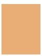 Immagine prodotto Clinique Even Better Glow (Meringa)