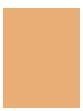 Actual product image Clinique Even Better Glow (Meringue)