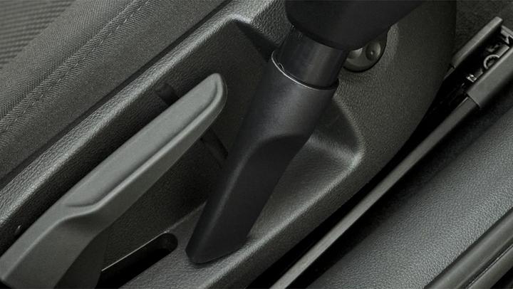 Actual product image Bosch Hausgeräte Unlimited 7