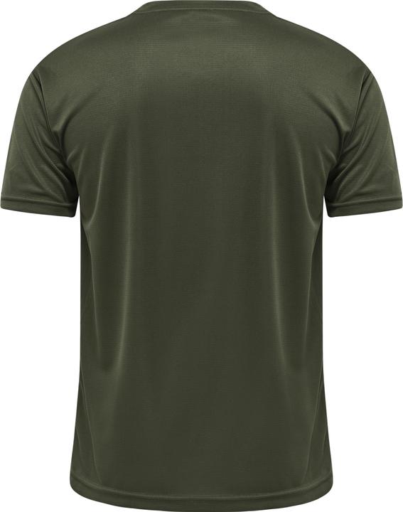 Produktbild Newline Base Cool Tee (L)