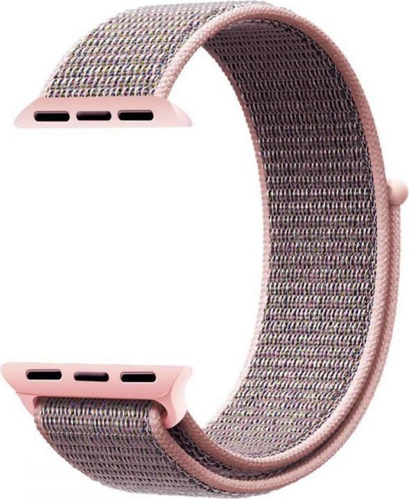 Produktbild Tech-Protect Protect NYLON APPLE WATCH 1 (Textil)