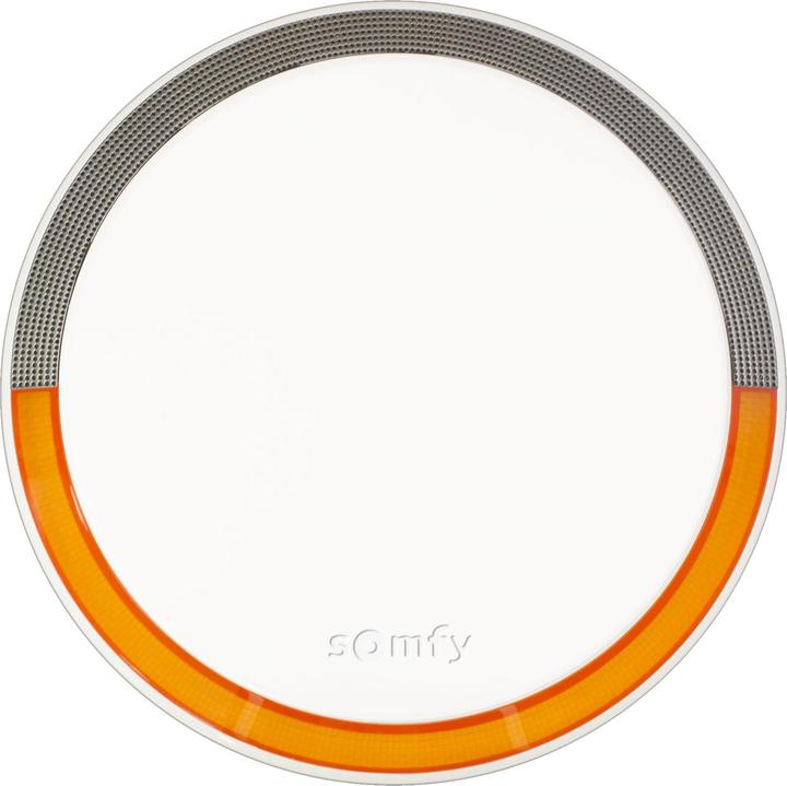 Produktbild somfy Funk-Aussensirene Home Alarm 2