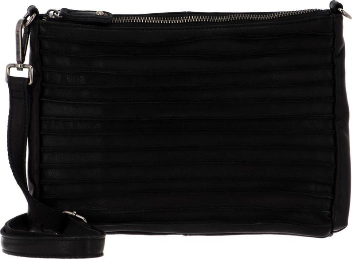 Immagine prodotto FredsBruder Riffel Crossbody