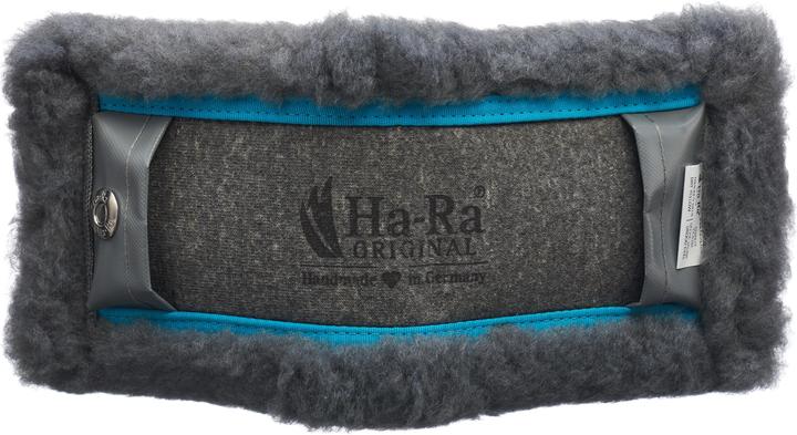 Image du produit Ha-Ra Boden-Faser 32.5cm trocken (1 pcs)