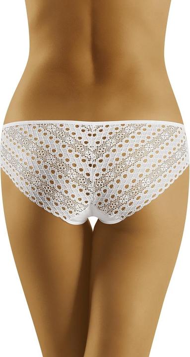 Produktbild Wolbar 613386 (L)