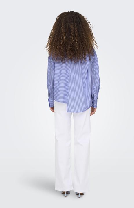 Produktbild Only ONLSUZI Hemd Hemd (M)