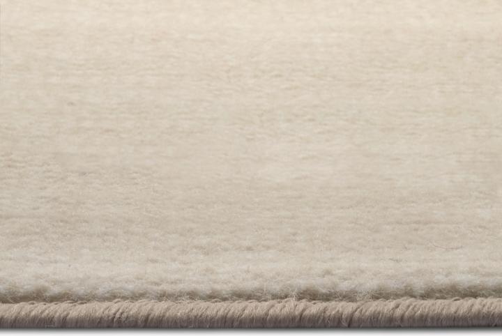 Immagine prodotto Hanse Home Nastro (350 x 80 cm)