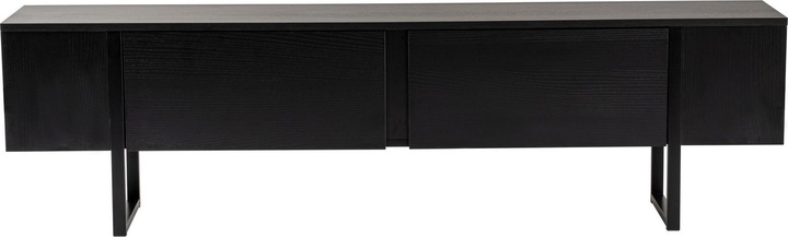 Produktbild Skye Decor Serenn (180 x 45 x 30 cm)