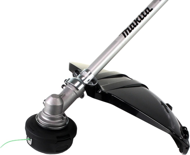 Actual product image Makita EM404MP (Metal cutting blade)
