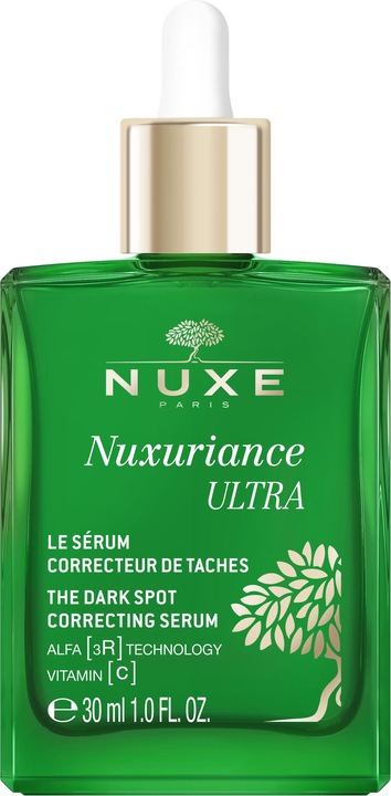 Nuxe Nuxuriance Ultra Sérum Correcting Taches 30 ml (30 ml)