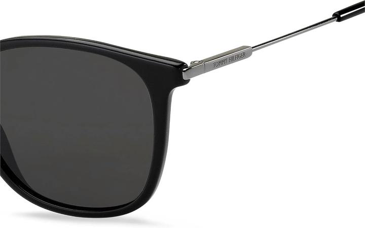 Produktbild Tommy Hilfiger TH 1764/S