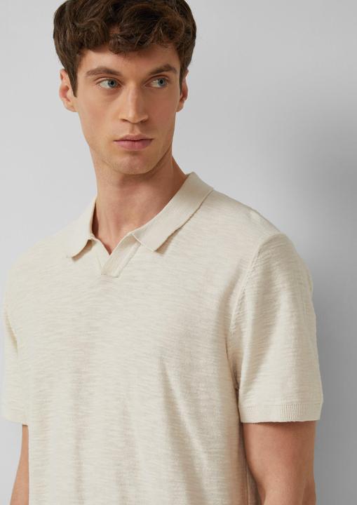 Produktbild s.Oliver Strickpullover (XL)