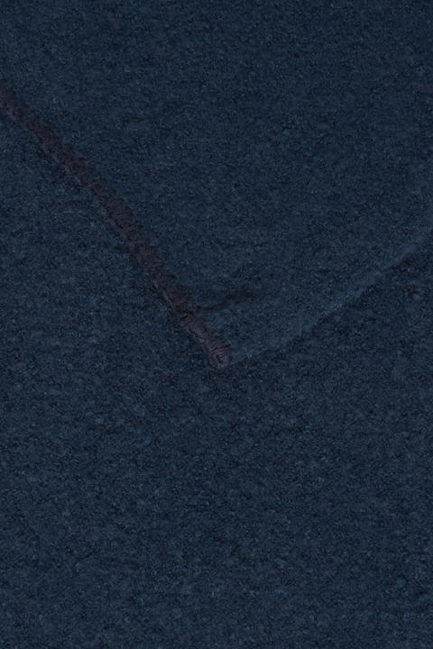 Immagine prodotto Oxmo BY - Sciarpa OXVianna - Sciarpa - 21800190-ME