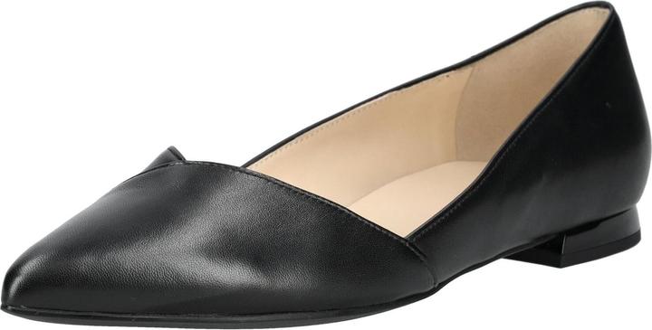 Produktbild Högl Ballerinas (40)