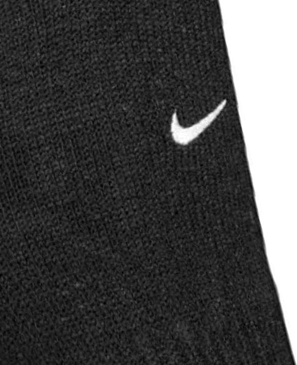 Image du produit Nike Gants Swoosh Tech Grip 2.0 en jersey (S, M)